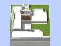 -212976931_ID6fd29a01-0000-0500-0000-000015853a09.jpg