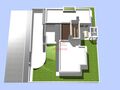 -212976931_ID6fd29a01-0000-0500-0000-000015853a0a.jpg