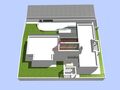 -212976931_ID6fd29a01-0000-0500-0000-000015853a0b.jpg