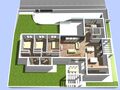 -212976931_ID6fd29a01-0000-0500-0000-000015853a0c.jpg