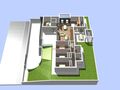 -212976931_ID6fd29a01-0000-0500-0000-000015853a0f.jpg