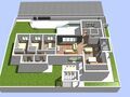 -212976931_ID6fd29a01-0000-0500-0000-000015853a10.jpg