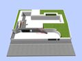 -212976931_ID6fd29a01-0000-0500-0000-000015853a11.jpg
