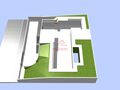 -212976931_ID6fd29a01-0000-0500-0000-000015853a12.jpg