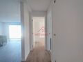 -212978585_IDa4d99a01-0000-0500-0000-0000158686bb.jpg