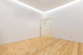 -33061500_wm-1c26835710-4dcaa63987.webp