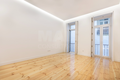 -33061500_wm-51841cb98d-4dcaa63987.webp