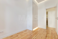 -33061500_wm-54a6c98c1c-4dcaa63987.webp