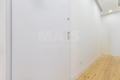 -33061500_wm-6728cb2c53-4dcaa63987.webp