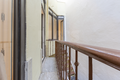 -33061500_wm-8ffa9177a1-4dcaa63987.webp