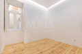 -33061500_wm-9f25f514f8-4dcaa63987.webp