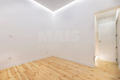 -33061500_wm-9f983a810a-4dcaa63987.webp