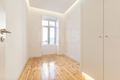 -33061500_wm-dcb777c147-4dcaa63987.webp