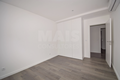 -33062372_wm-0462585ff8-4dcaa63987.webp