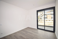-33062372_wm-46906a23da-4dcaa63987.webp