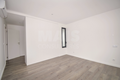 -33062372_wm-6ce89c0d33-4dcaa63987.webp