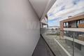 -33062372_wm-7cf7ef52a4-4dcaa63987.webp