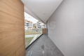 -33062372_wm-b05589b7da-4dcaa63987.webp