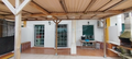 -33064030_wm-02133f9317-4dcaa63987.webp