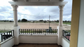 -33064030_wm-16a76d3192-4dcaa63987.webp