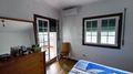 -33064030_wm-2060755eed-4dcaa63987.webp
