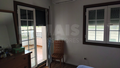 -33064030_wm-2b3994f6c0-4dcaa63987.webp