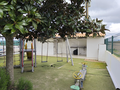 -33064030_wm-30b47ff733-4dcaa63987.webp