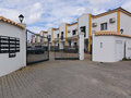 -33064030_wm-3b76c27f1a-4dcaa63987.webp