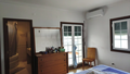 -33064030_wm-5e701314ad-4dcaa63987.webp