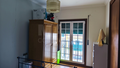 -33064030_wm-631e44eff7-4dcaa63987.webp