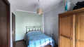 -33064030_wm-644a8dc62b-4dcaa63987.webp