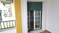 -33064030_wm-655c840342-4dcaa63987.webp