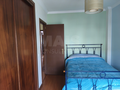 -33064030_wm-7765365933-4dcaa63987.webp