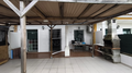 -33064030_wm-961ad0938e-4dcaa63987.webp