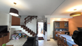 -33064030_wm-a2e671e51b-4dcaa63987.webp