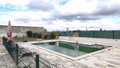 -33064030_wm-a9afec9143-4dcaa63987.webp