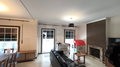 -33064030_wm-aefceab8de-4dcaa63987.webp