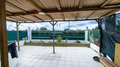 -33064030_wm-bf0e1693b4-4dcaa63987.webp