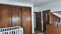 -33064030_wm-c439a222a0-4dcaa63987.webp