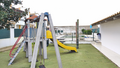 -33064030_wm-d11721dbce-4dcaa63987.webp