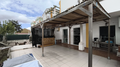 -33064030_wm-d9f1493736-4dcaa63987.webp