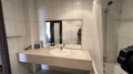 -33064030_wm-deb571626a-4dcaa63987.webp