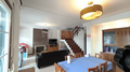 -33064030_wm-e42db8afeb-4dcaa63987.webp