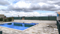-33064030_wm-edb0f7281e-4dcaa63987.webp