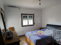 -33064030_wm-f8df6e654f-4dcaa63987.webp
