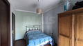 -33064030_wm-fb934a2151-4dcaa63987.webp