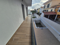 -33064127_wm-12ae80d932-4dcaa63987.webp
