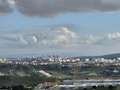 -33064127_wm-affe0330aa-4dcaa63987.webp