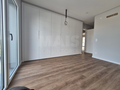 -33064127_wm-ef73a2bf3d-4dcaa63987.webp