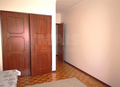 -33064822_wm-5844fbff27-4dcaa63987.webp